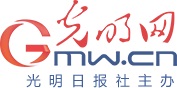 湖南機(jī)電職業(yè)技術(shù)學(xué)院： 實(shí)踐“班會(huì)育人” 探索立德樹(shù)人新路徑 